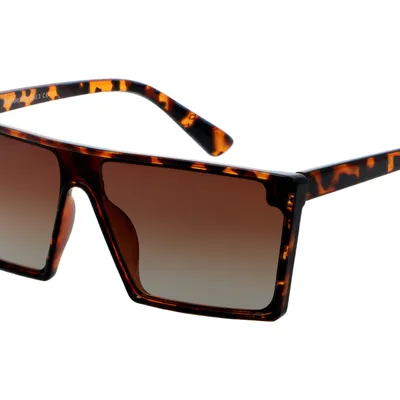 Okulary damskie polaryzacyjne PolarZone 903-13
