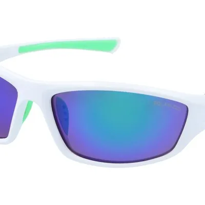 Sportowe okulary przeciwsłoneczne polaryzacyjne Speed 193L-11