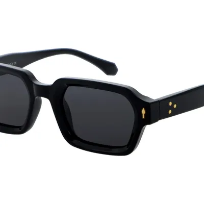 Okulary damskie polaryzacyjne PolarZone 1059-1