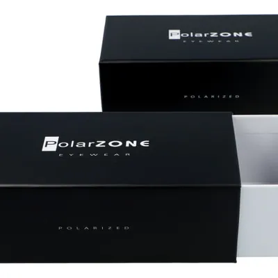 Kartonik PolarZone