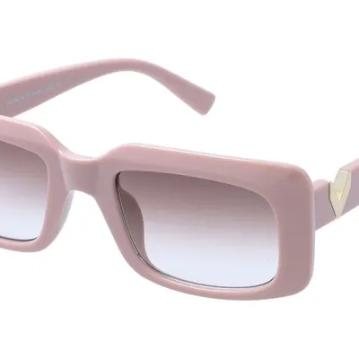Okulary damskie przeciwsłoneczne Cote Exclusive 407-15