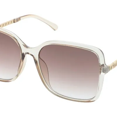 Okulary damskie przeciwsłoneczne Cote Exclusive 381-15