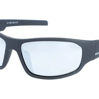 Sportowe okulary przeciwsłoneczne polaryzacyjne Speed 175L-4