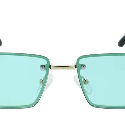 Okulary damskie przeciwsłoneczne Cote Glamour 294-11