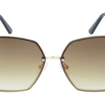 Okulary damskie przeciwsłoneczne Cote Glamour 256-2