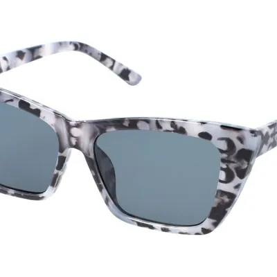 Okulary damskie przeciwsłoneczne Cote Exclusive 365-5
