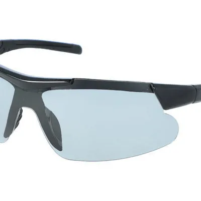 Okulary fotochromowe polaryzacyjne PolarZone PZ371FP