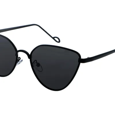 Okulary damskie polaryzacyjne PolarZone 130-1