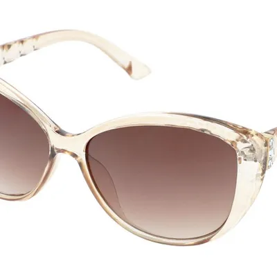 Okulary damskie przeciwsłoneczne Cote Exclusive 410-15