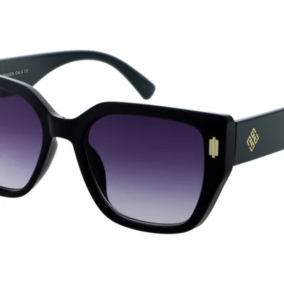 Okulary damskie przeciwsłoneczne Cote Exclusive CE446-11