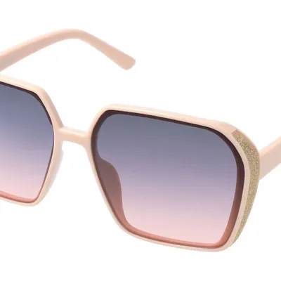 Okulary damskie przeciwsłoneczne Cote Exclusive 362-15