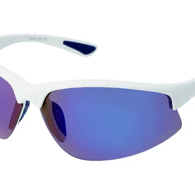 Sportowe okulary przeciwsłoneczne polaryzacyjne Speed 192L-5-10