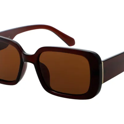 Okulary damskie polaryzacyjne PolarZone 946-2