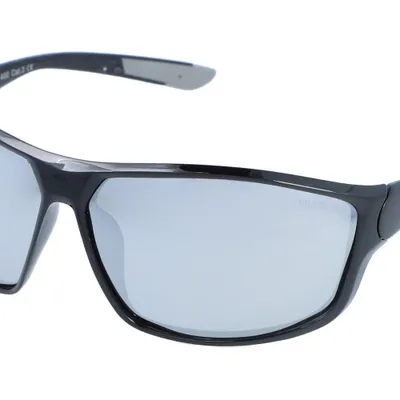 Sportowe okulary przeciwsłoneczne polaryzacyjne Speed 191L-4