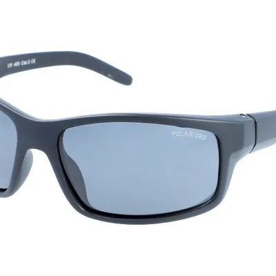 Sportowe okulary przeciwsłoneczne polaryzacyjne Speed 186-1M