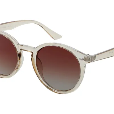Okulary damskie polaryzacyjne PolarZone 1013-15