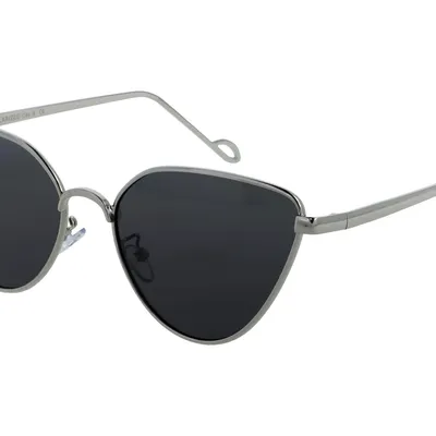 Okulary damskie polaryzacyjne PolarZone 130-4