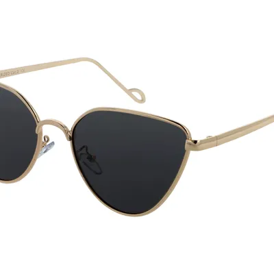 Okulary damskie polaryzacyjne PolarZone 130-3