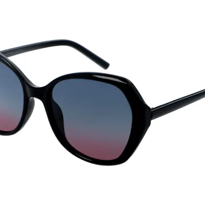 Okulary damskie polaryzacyjne PolarZone 957-3-6