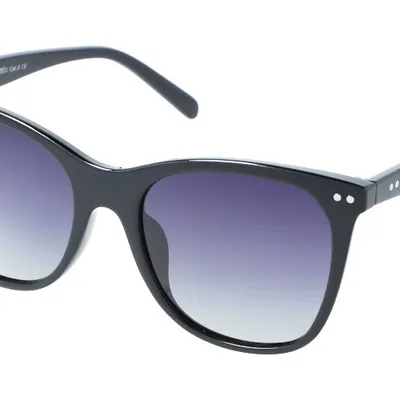 Okulary damskie polaryzacyjne PolarZone 948-1