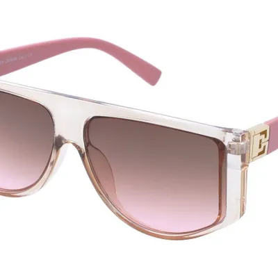 Okulary damskie przeciwsłoneczne Cote Exclusive 406-6