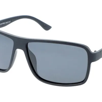 Okulary męskie polaryzacyjne PolarZone 874-1M