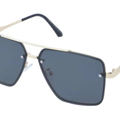 Okulary damskie przeciwsłoneczne Cote Glamour 240-1