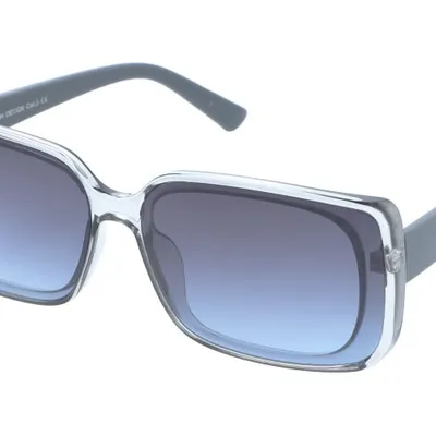 Okulary damskie przeciwsłoneczne Cote Exclusive 390-3