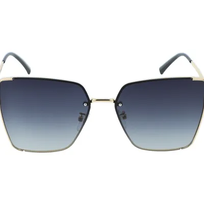Okulary damskie polaryzacyjne PolarZone 895-1-16