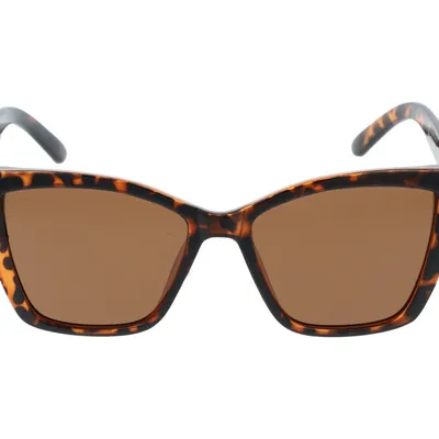Okulary damskie polaryzacyjne PolarZone 921-13
