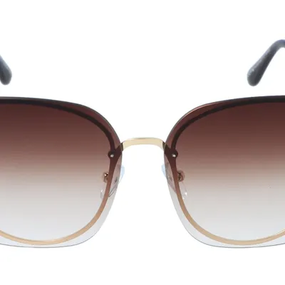 Okulary damskie przeciwsłoneczne Cote Glamour 277-2