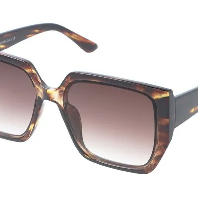 Okulary damskie przeciwsłoneczne Cote Exclusive 363-13