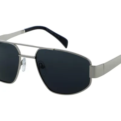 Okulary damskie polaryzacyjne PolarZone 128-4