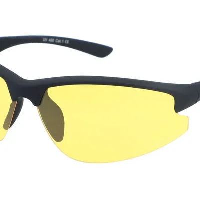 Sportowe okulary polaryzacyjne Speed 176y-3