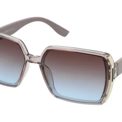 Okulary damskie przeciwsłoneczne Cote Exclusive 420-15