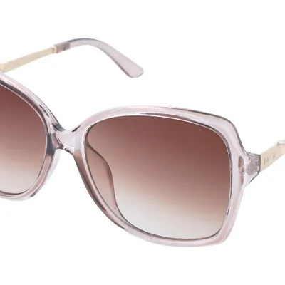 Okulary damskie przeciwsłoneczne Cote Exclusive 401-15