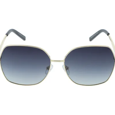Okulary damskie polaryzacyjne PolarZone 929-3