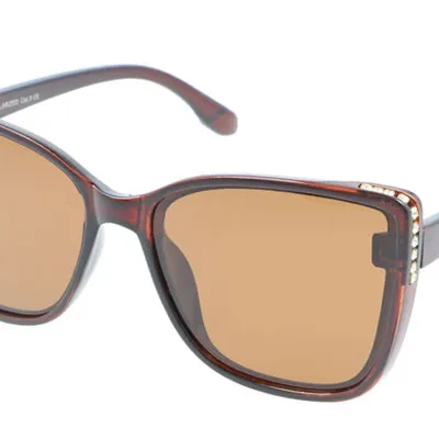 Okulary damskie przeciwsłoneczne Cote Exclusive 360-2