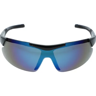 Sportowe okulary przeciwsłoneczne polaryzacyjne PolarZone 447-10