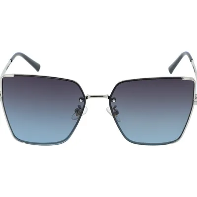 Okulary damskie polaryzacyjne PolarZone 895-10