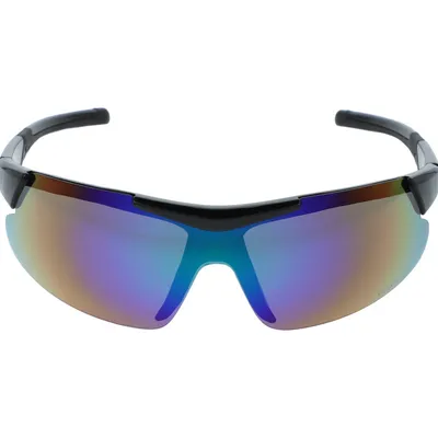 Sportowe okulary przeciwsłoneczne polaryzacyjne PolarZone 447-11