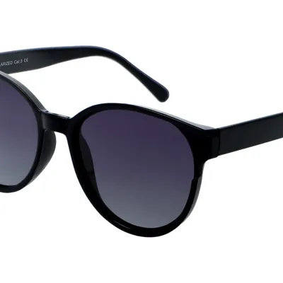 Okulary damskie polaryzacyjne PolarZone 950-1