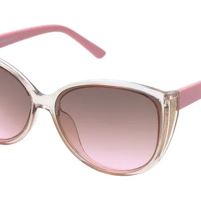 Okulary damskie przeciwsłoneczne Cote Exclusive 409-6