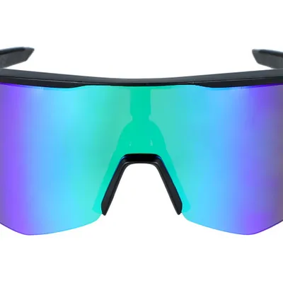 Sportowe okulary przeciwsłoneczne polaryzacyjne PolarZone 457-11
