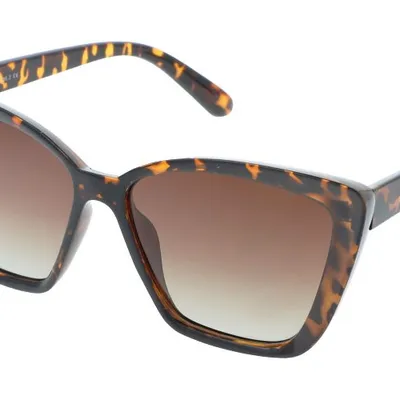 Okulary damskie polaryzacyjne PolarZone 888-13