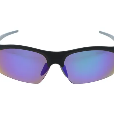 Sportowe okulary przeciwsłoneczne polaryzacyjne PolarZone 451-11