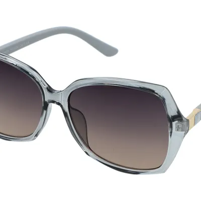Okulary damskie przeciwsłoneczne Cote Exclusive 429-3