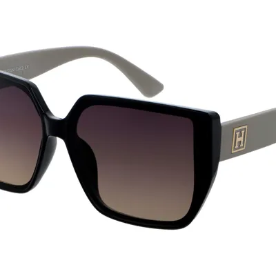 Okulary damskie przeciwsłoneczne Cote Exclusive 430-15