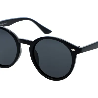 Okulary damskie polaryzacyjne PolarZone 1013-1