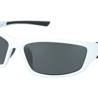Sportowe okulary przeciwsłoneczne polaryzacyjne Speed 139-5